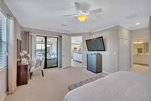 5815 Wake Forest Run, Lakewood Ranch, FL 34211 - Photo 16