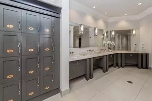 5815 Wake Forest Run, Lakewood Ranch, FL 34211 - Photo 56