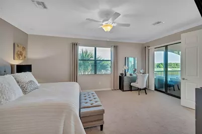 5815 Wake Forest Run #103, Lakewood Ranch, FL 34211 - Photo 26