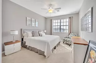 5815 Wake Forest Run, Lakewood Ranch, FL 34211 - Photo 20