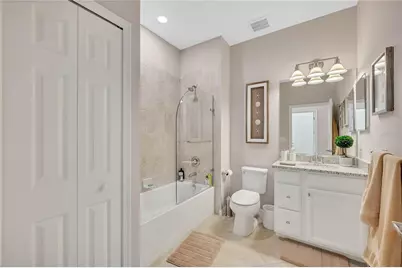 5815 Wake Forest Run #103, Lakewood Ranch, FL 34211 - Photo 24