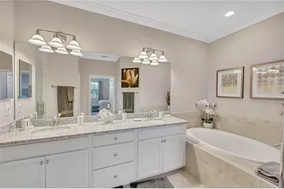 5815 Wake Forest Run #103, Lakewood Ranch, FL 34211 - Photo 18