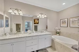 5815 Wake Forest Run, Lakewood Ranch, FL 34211 - Photo 18