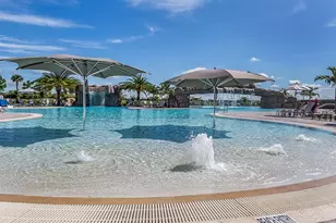 5815 Wake Forest Run, Lakewood Ranch, FL 34211 - Photo 46