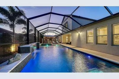 13071 Utopia Loop, Bradenton, FL 34211 - Photo 18