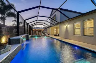 13071 Utopia Loop, Bradenton, FL 34211 - Photo 18