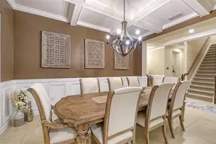 13071 Utopia Loop, Bradenton, FL 34211 - Photo 8