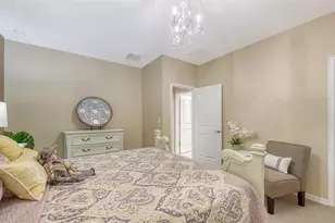 13071 Utopia Loop, Bradenton, FL 34211 - Photo 52