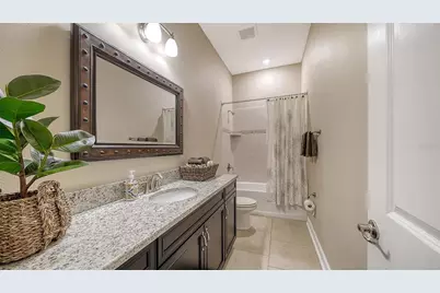 13071 Utopia Loop, Bradenton, FL 34211 - Photo 44