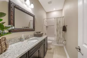 13071 Utopia Loop, Bradenton, FL 34211 - Photo 44