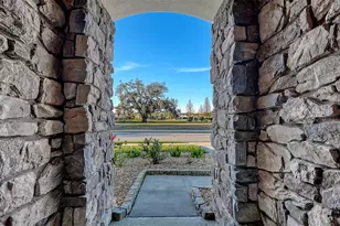 13071 Utopia Loop, Bradenton, FL 34211 - Photo 58