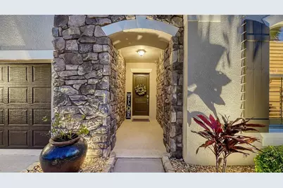 13071 Utopia Loop, Bradenton, FL 34211 - Photo 4