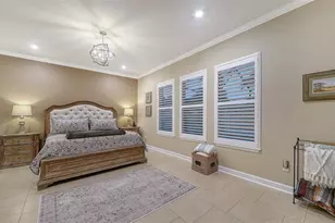 13071 Utopia Loop, Bradenton, FL 34211 - Photo 28