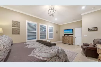 13071 Utopia Loop, Bradenton, FL 34211 - Photo 30