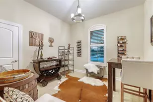 13071 Utopia Loop, Bradenton, FL 34211 - Photo 42