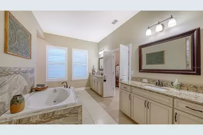 13071 Utopia Loop, Bradenton, FL 34211 - Photo 34