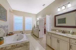 13071 Utopia Loop, Bradenton, FL 34211 - Photo 34