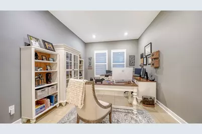 13071 Utopia Loop, Bradenton, FL 34211 - Photo 46