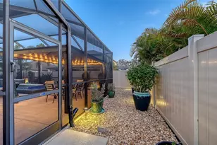 13071 Utopia Loop, Bradenton, FL 34211 - Photo 54