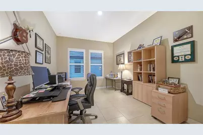 13071 Utopia Loop, Bradenton, FL 34211 - Photo 40