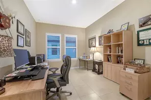 13071 Utopia Loop, Bradenton, FL 34211 - Photo 40