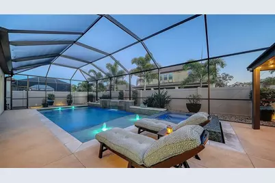 13071 Utopia Loop, Bradenton, FL 34211 - Photo 14