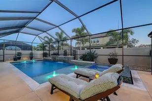 13071 Utopia Loop, Bradenton, FL 34211 - Photo 14