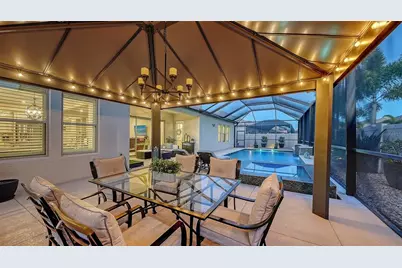 13071 Utopia Loop, Bradenton, FL 34211 - Photo 16