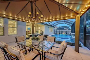 13071 Utopia Loop, Bradenton, FL 34211 - Photo 16