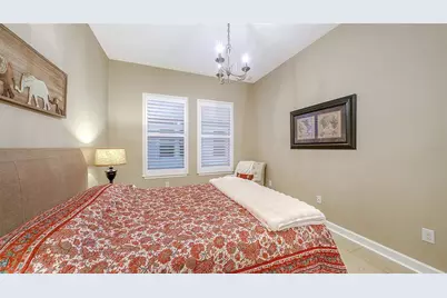 13071 Utopia Loop, Bradenton, FL 34211 - Photo 38