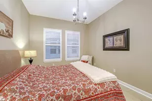 13071 Utopia Loop, Bradenton, FL 34211 - Photo 38