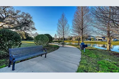 13071 Utopia Loop, Bradenton, FL 34211 - Photo 62