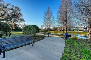 13071 Utopia Loop, Bradenton, FL 34211 - Photo 62