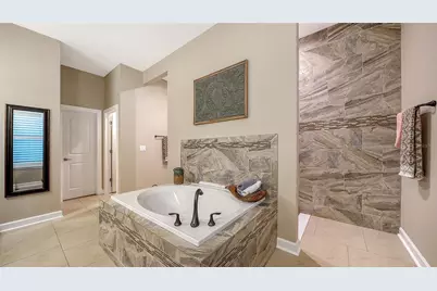 13071 Utopia Loop, Bradenton, FL 34211 - Photo 32