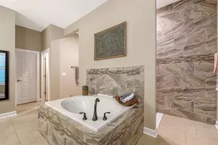 13071 Utopia Loop, Bradenton, FL 34211 - Photo 32