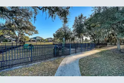 13071 Utopia Loop, Bradenton, FL 34211 - Photo 64