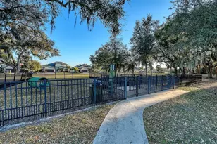 13071 Utopia Loop, Bradenton, FL 34211 - Photo 64