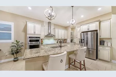 13071 Utopia Loop, Bradenton, FL 34211 - Photo 22