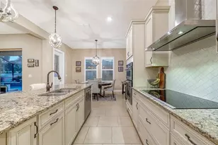 13071 Utopia Loop, Bradenton, FL 34211 - Photo 24