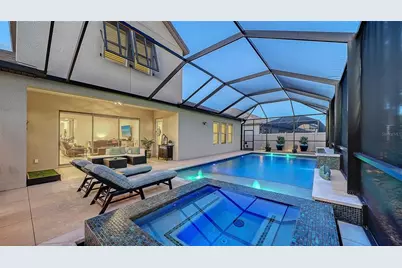 13071 Utopia Loop, Bradenton, FL 34211 - Photo 12