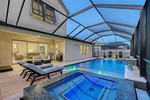 13071 Utopia Loop, Bradenton, FL 34211 - Photo 12