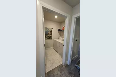 8323 Reefbay Cove, Parrish, FL 34219 - Photo 28