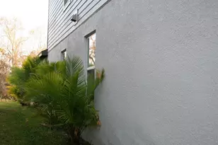 8323 Reefbay Cv, Parrish, FL 34219 - Photo 18