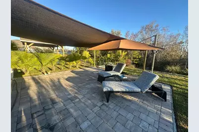 8323 Reefbay Cove, Parrish, FL 34219 - Photo 6