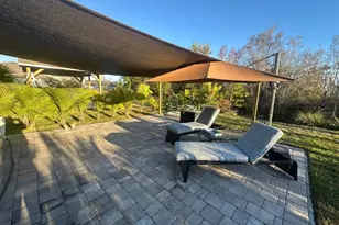 8323 Reefbay Cv, Parrish, FL 34219 - Photo 6