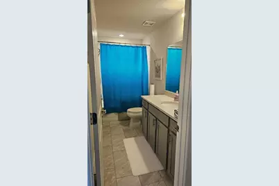 8323 Reefbay Cove, Parrish, FL 34219 - Photo 20