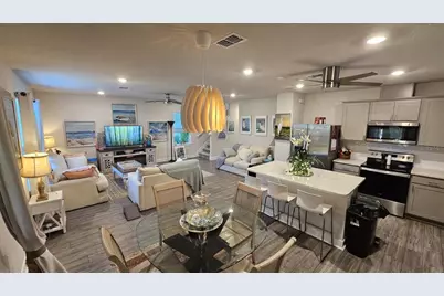 8323 Reefbay Cove, Parrish, FL 34219 - Photo 24