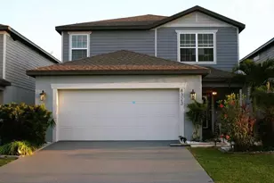 8323 Reefbay Cv, Parrish, FL 34219 - Photo 1