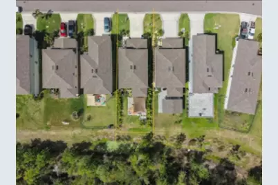 8323 Reefbay Cove, Parrish, FL 34219 - Photo 46
