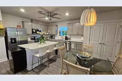 8323 Reefbay Cove, Parrish, FL 34219 - Photo 26